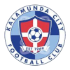 Kalamunda City FC